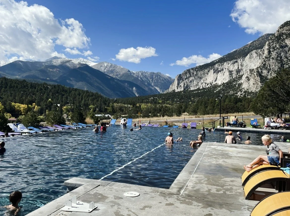 image_6487327 (3).JPG