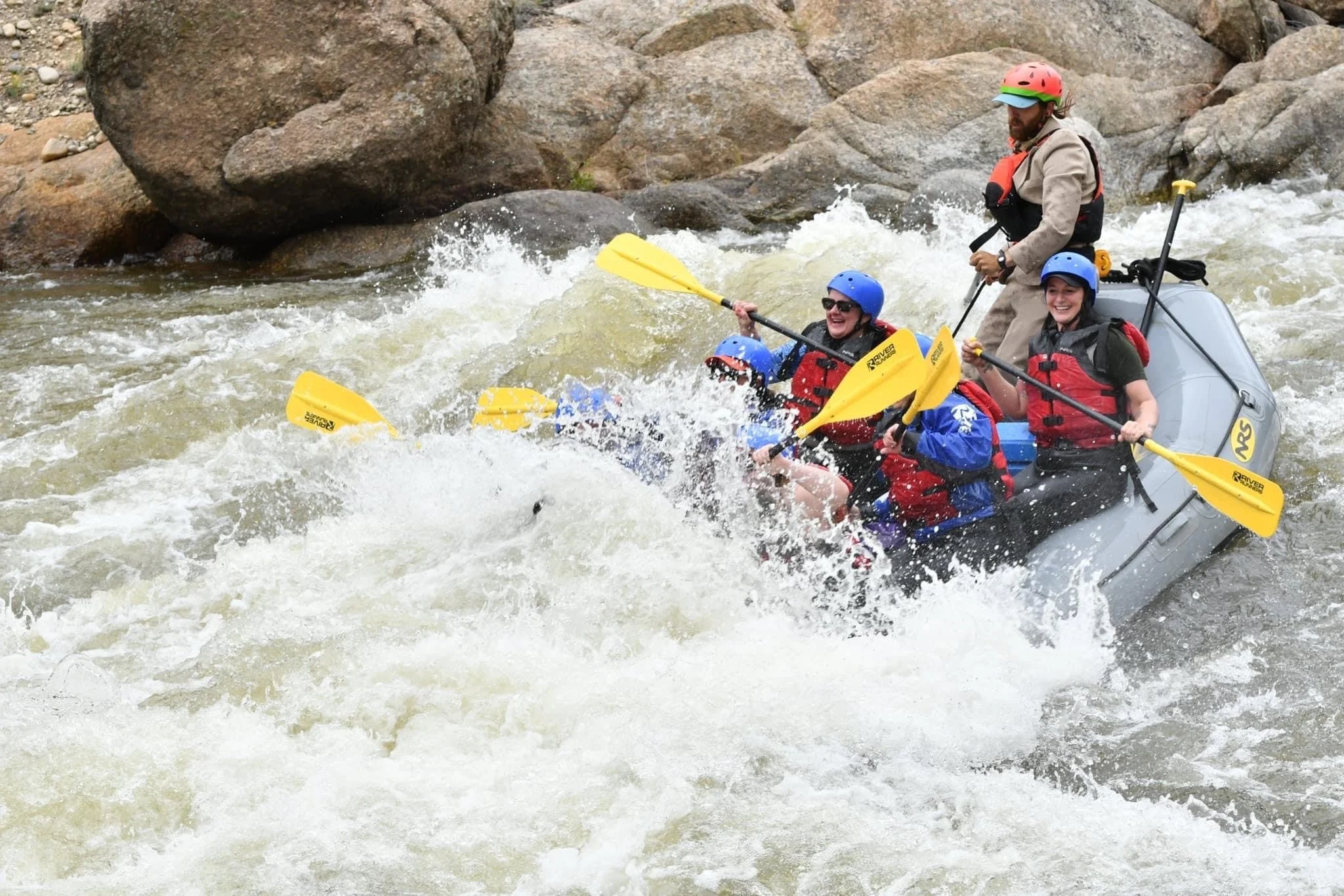 image_6483441 (14).JPG