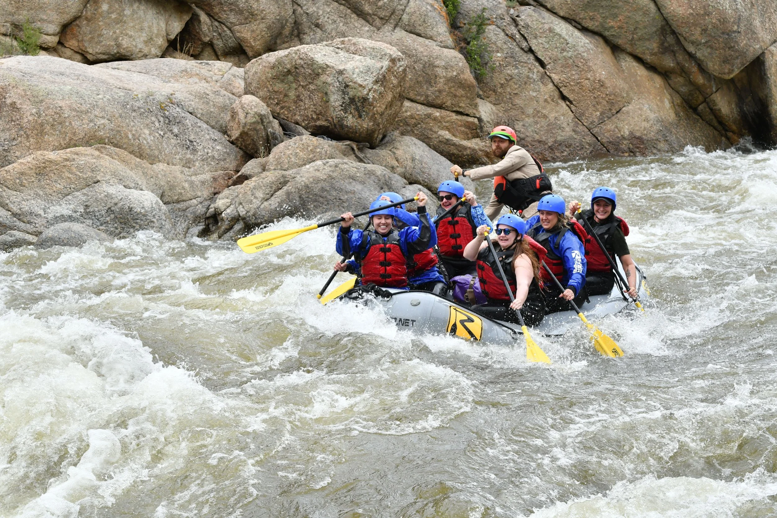 image_6483441 (12).JPG