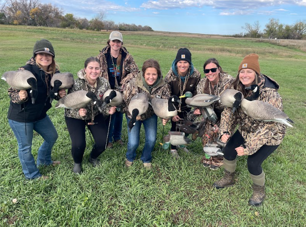 Screenshot 2023-10-25 12.04.55 PM.png