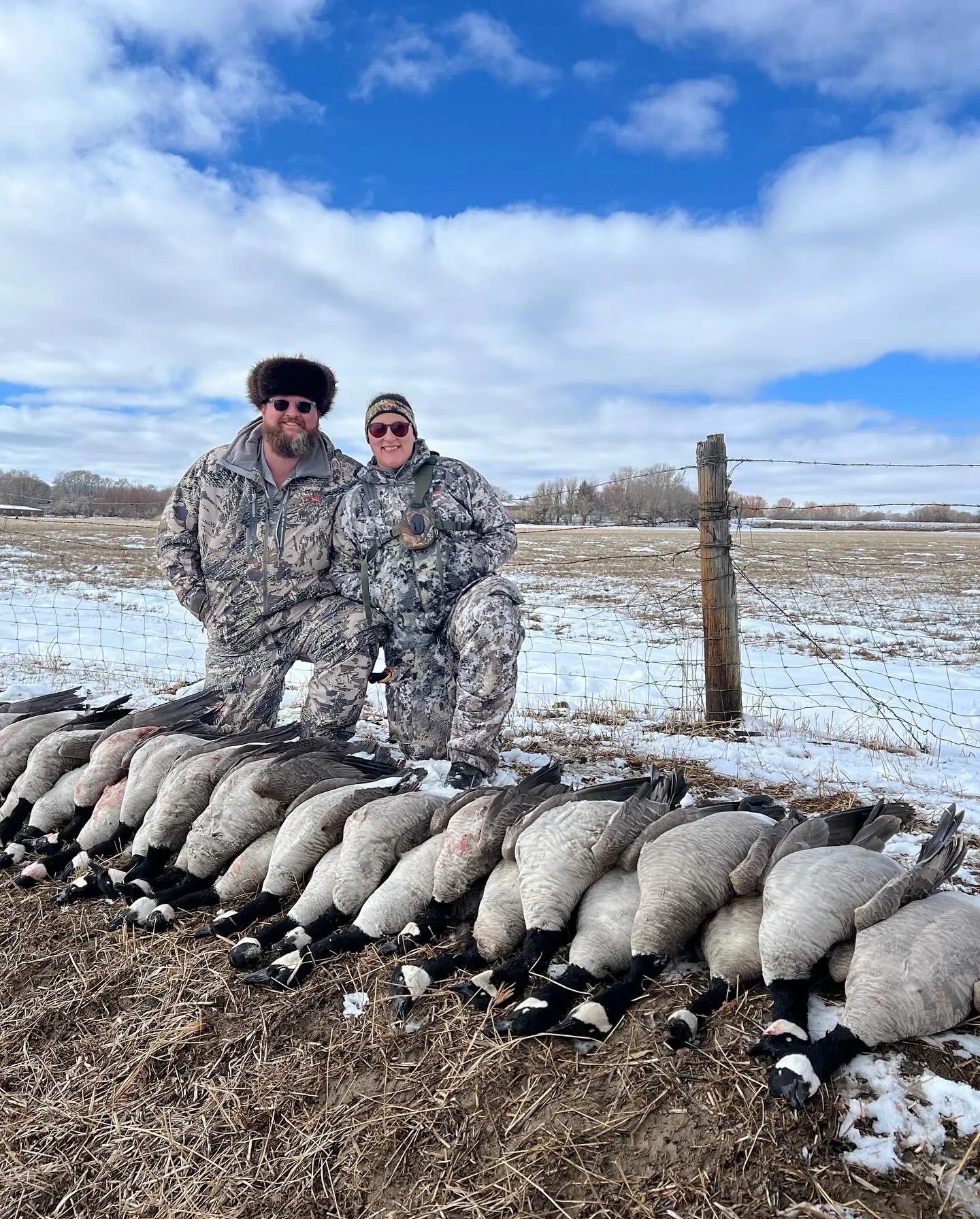 Copy of B9D37FD8-AA75-4E67-B978-DBD6A040BD58.jpg