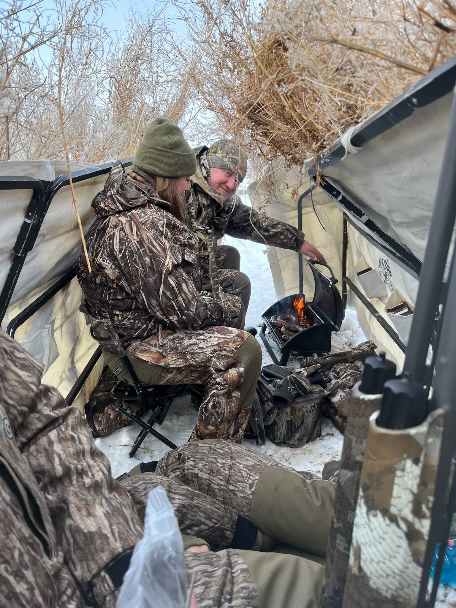 Copy of IMG_1277.JPG