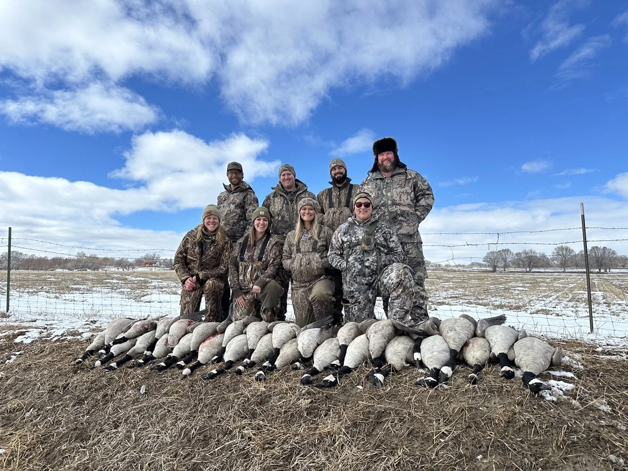 Copy of IMG_1653 Large.jpeg