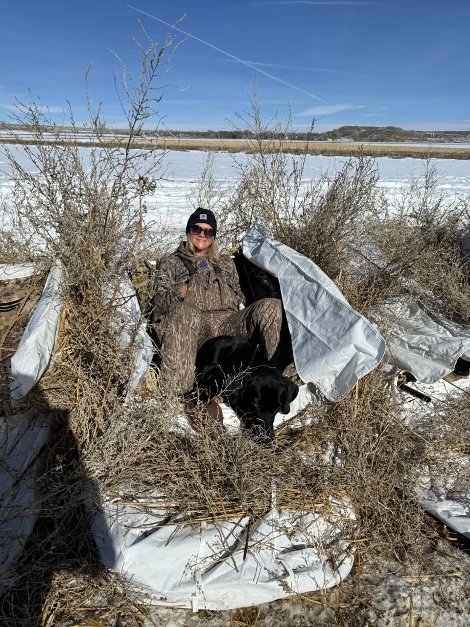 Copy of IMG_6189 Large.jpeg