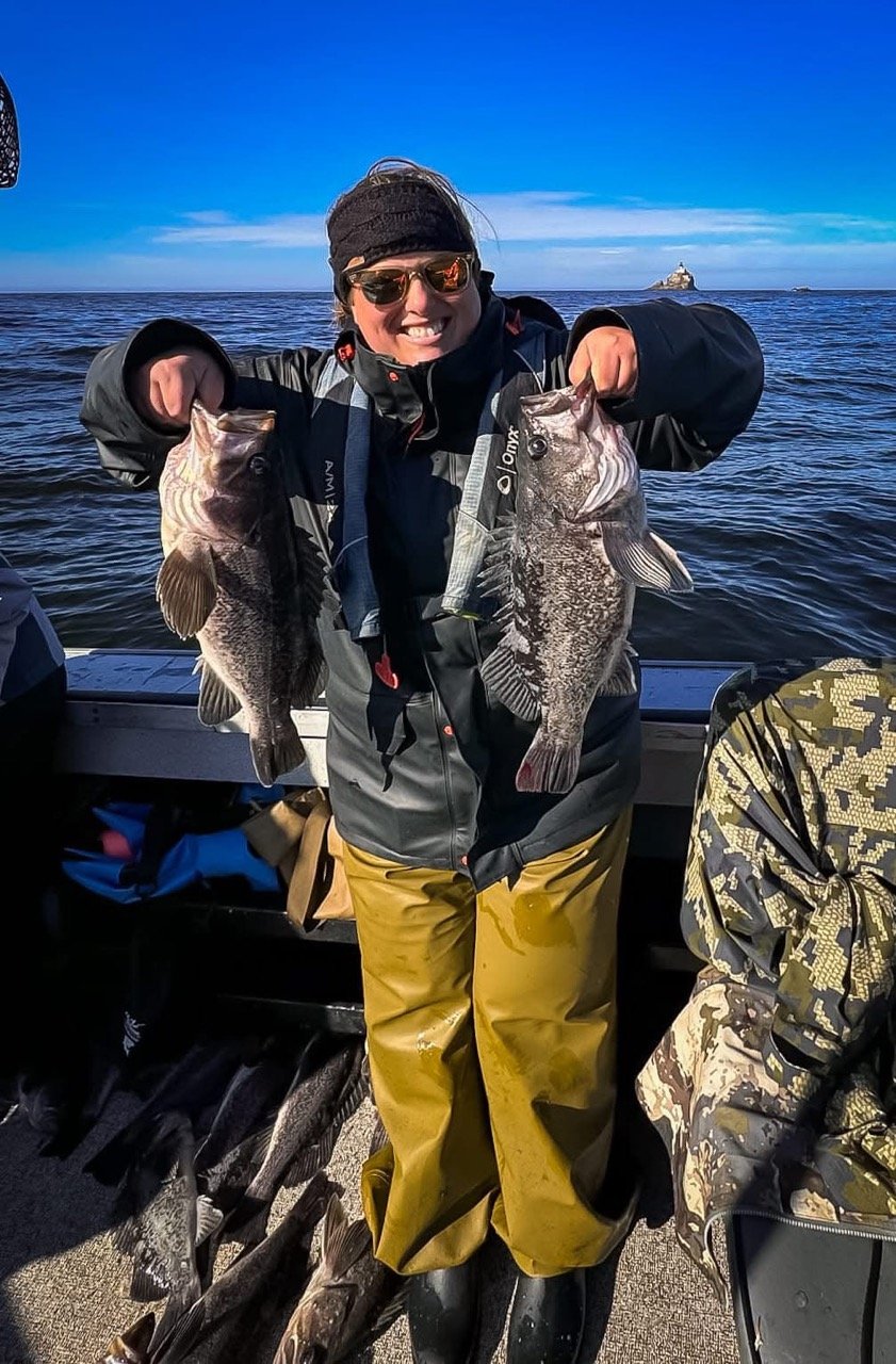 OREGONBOTTOM FISHING10.jpeg