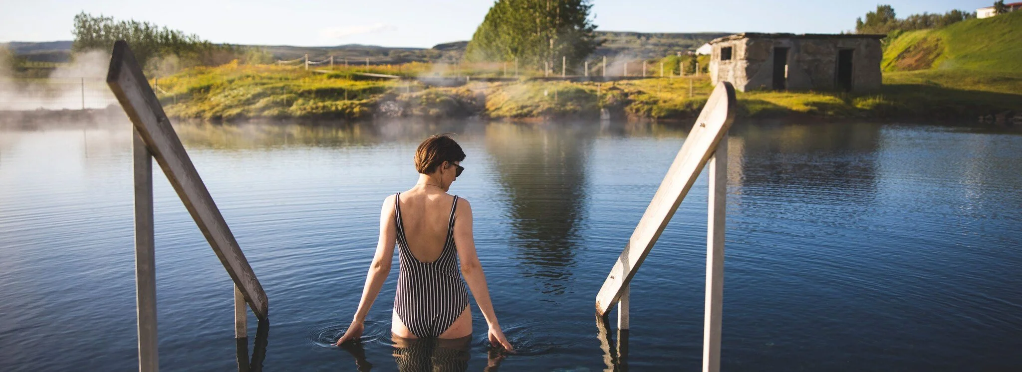 Secret_lagoon (4).jpeg.image.2880.1050.high.jpeg