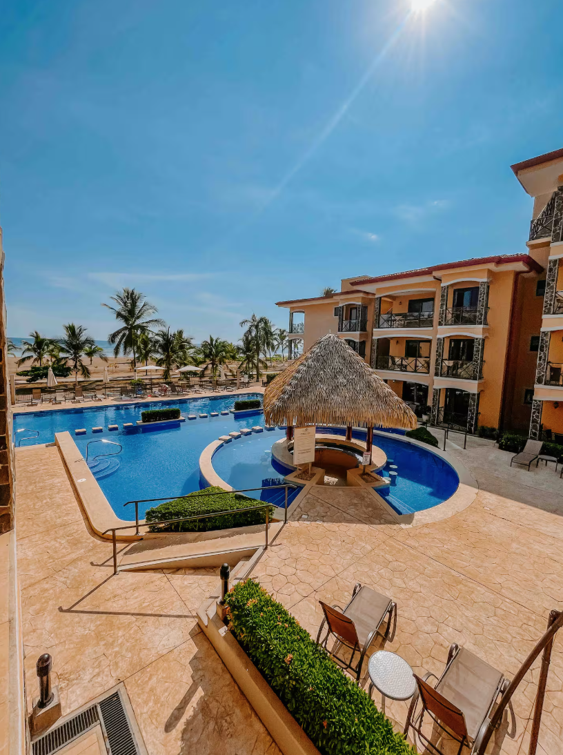 Screen Shot 2025-11-19 at 8.51.14 AM.png