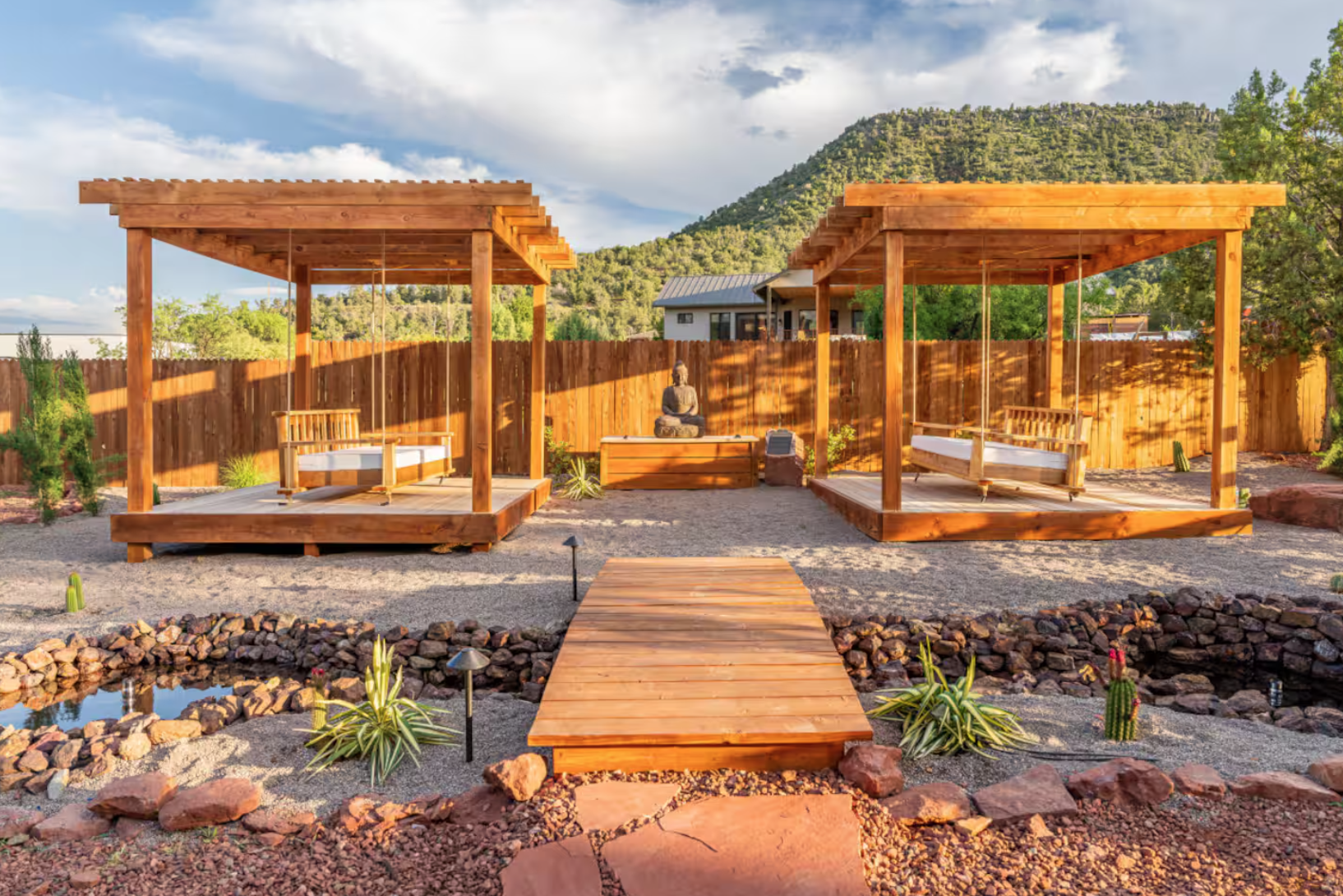 Screen Shot 2025-11-19 at 8.52.02 PM.png