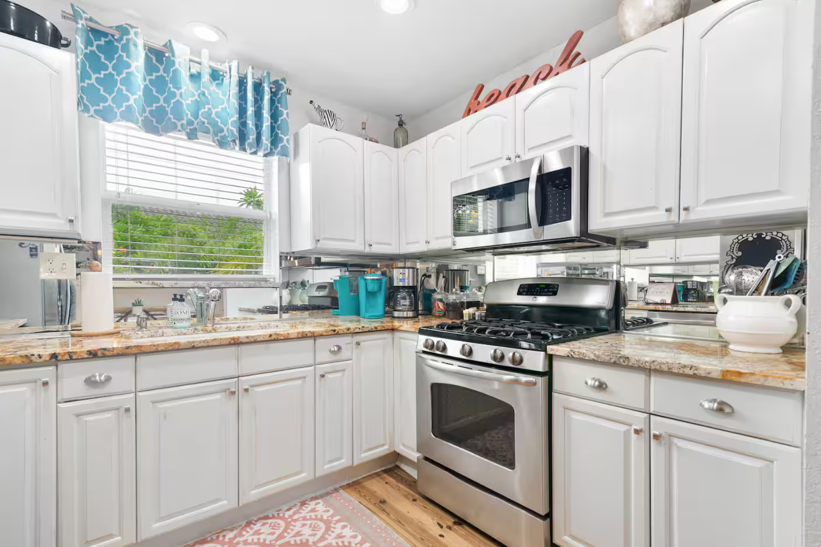 Screen Shot 2025-11-20 at 10.21.52 AM.png