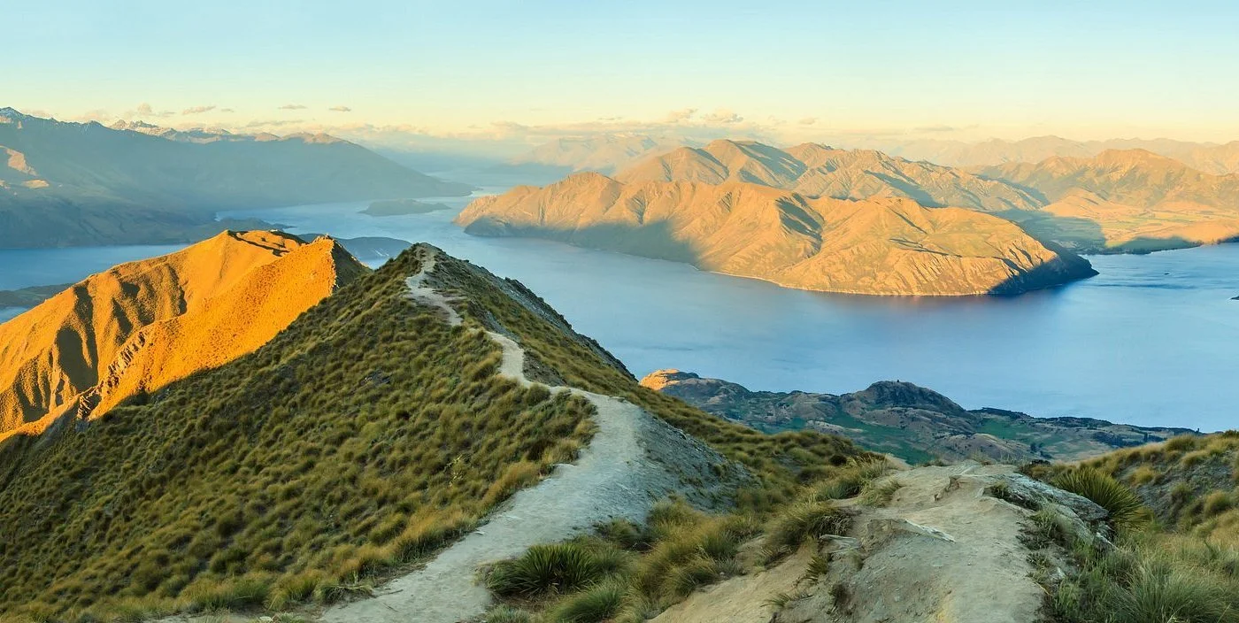 wanaka.jpg