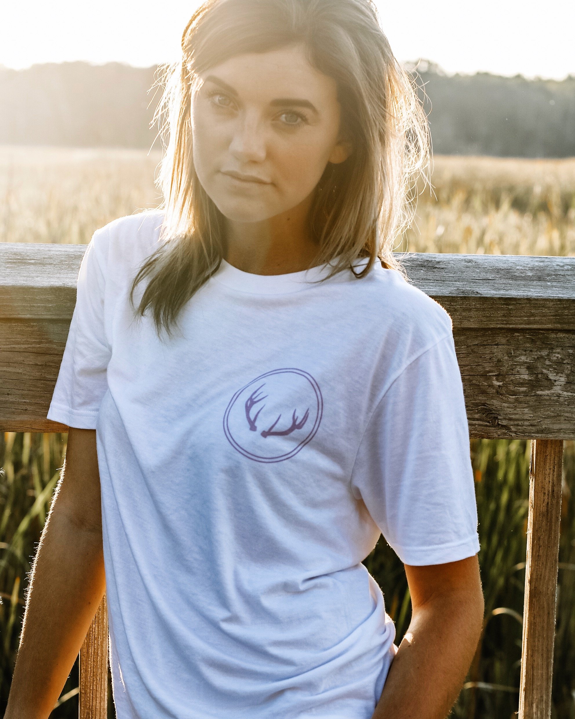 EE6B639F-28AE-4A54-8EE9-36919D0CE17C (1).JPG