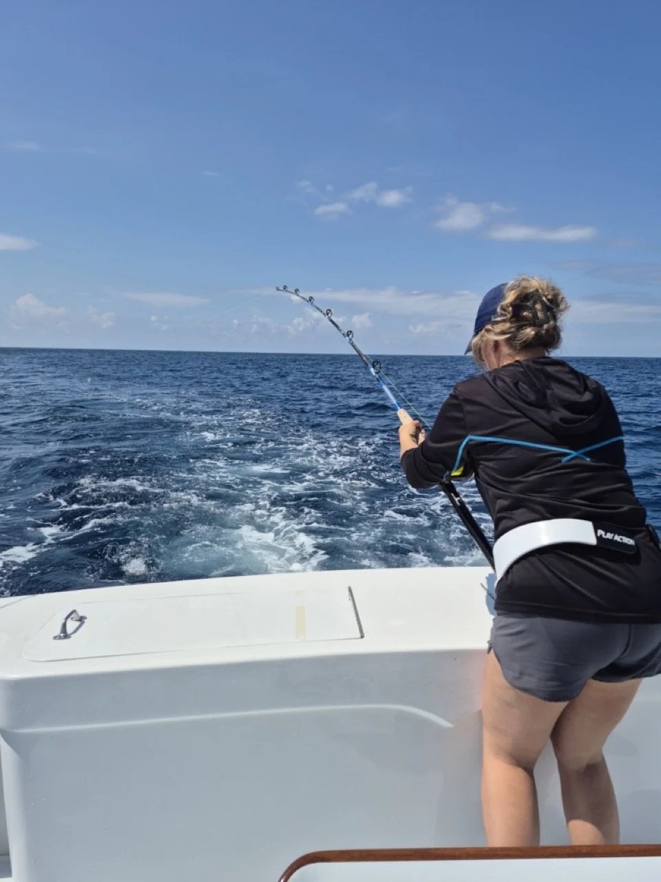 20250621_104233 Large.jpeg