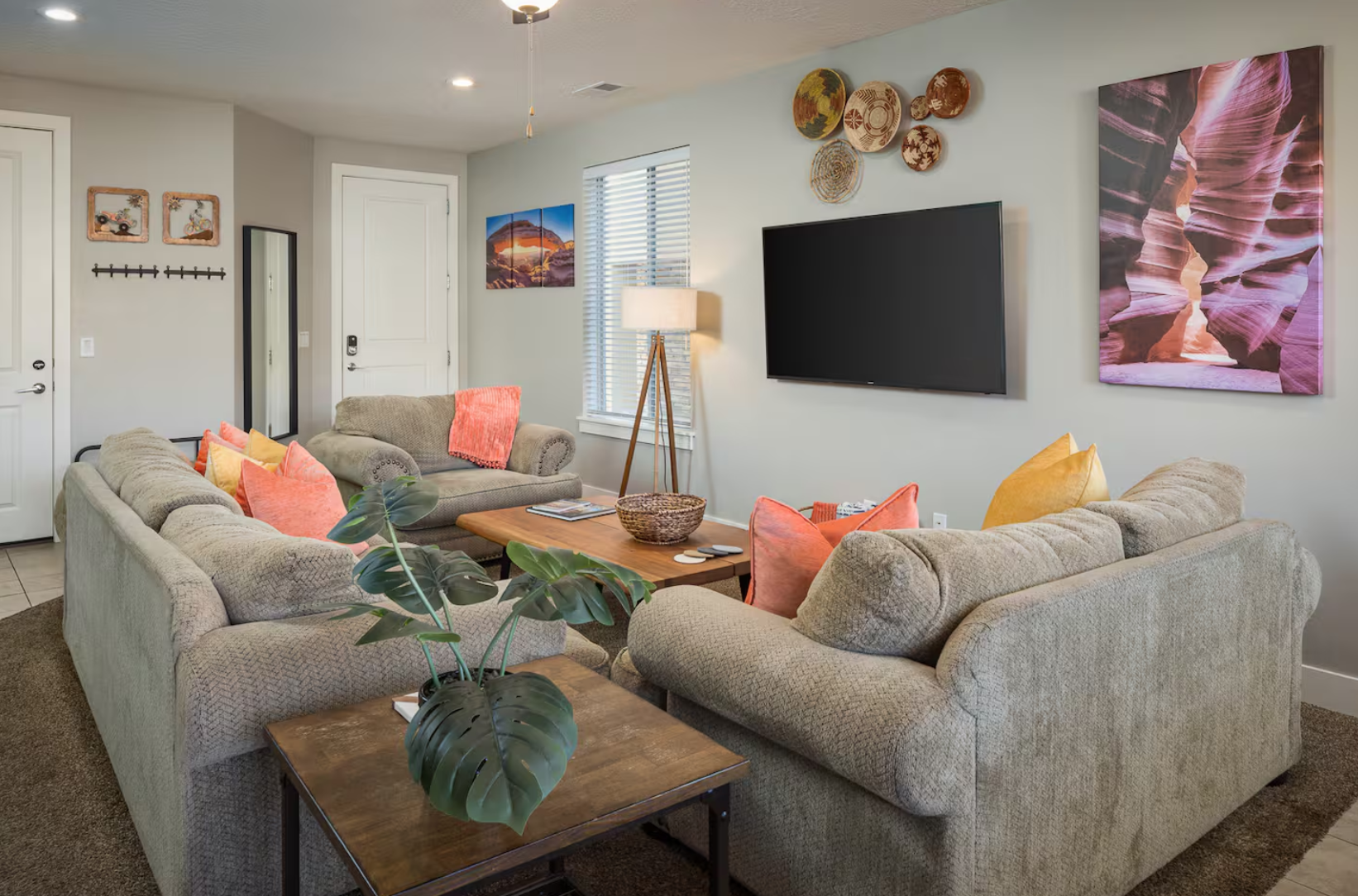 Screen Shot 2026-02-02 at 7.36.11 PM.png