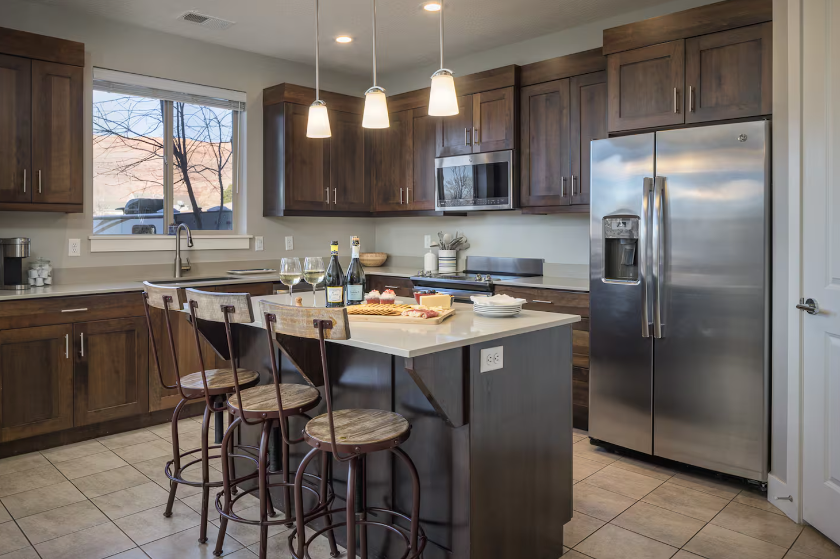 Screen Shot 2026-02-02 at 7.36.53 PM.png