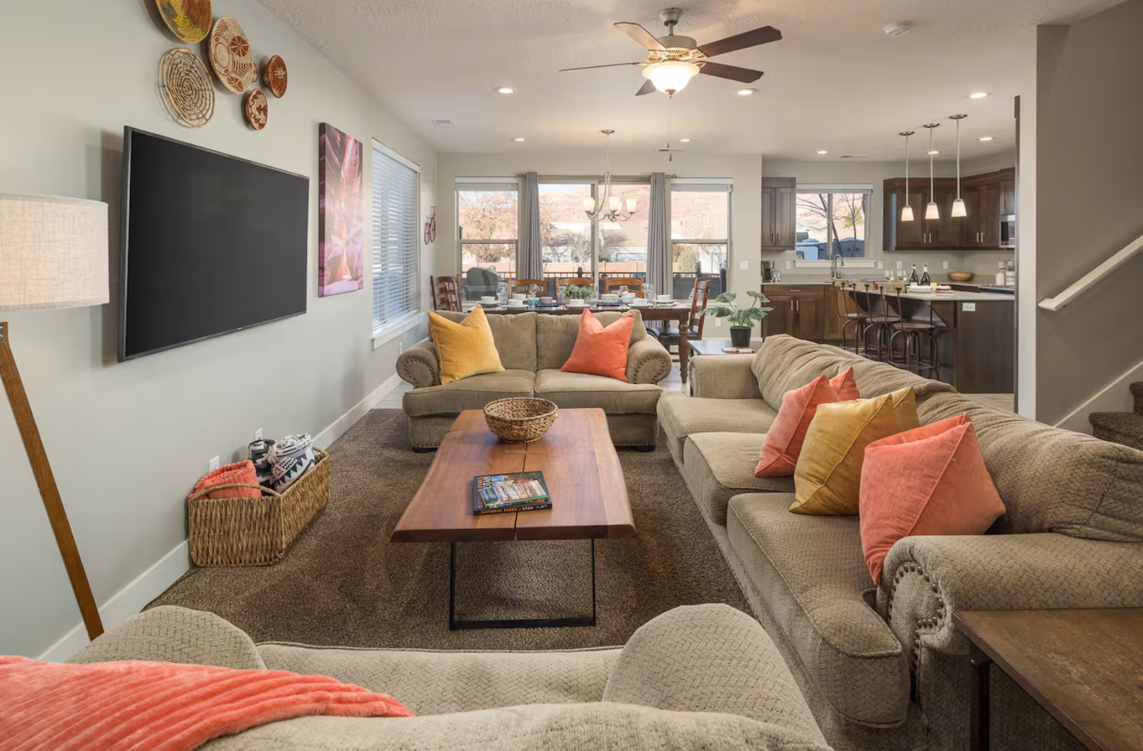 Screen Shot 2026-02-02 at 7.36.47 PM.png