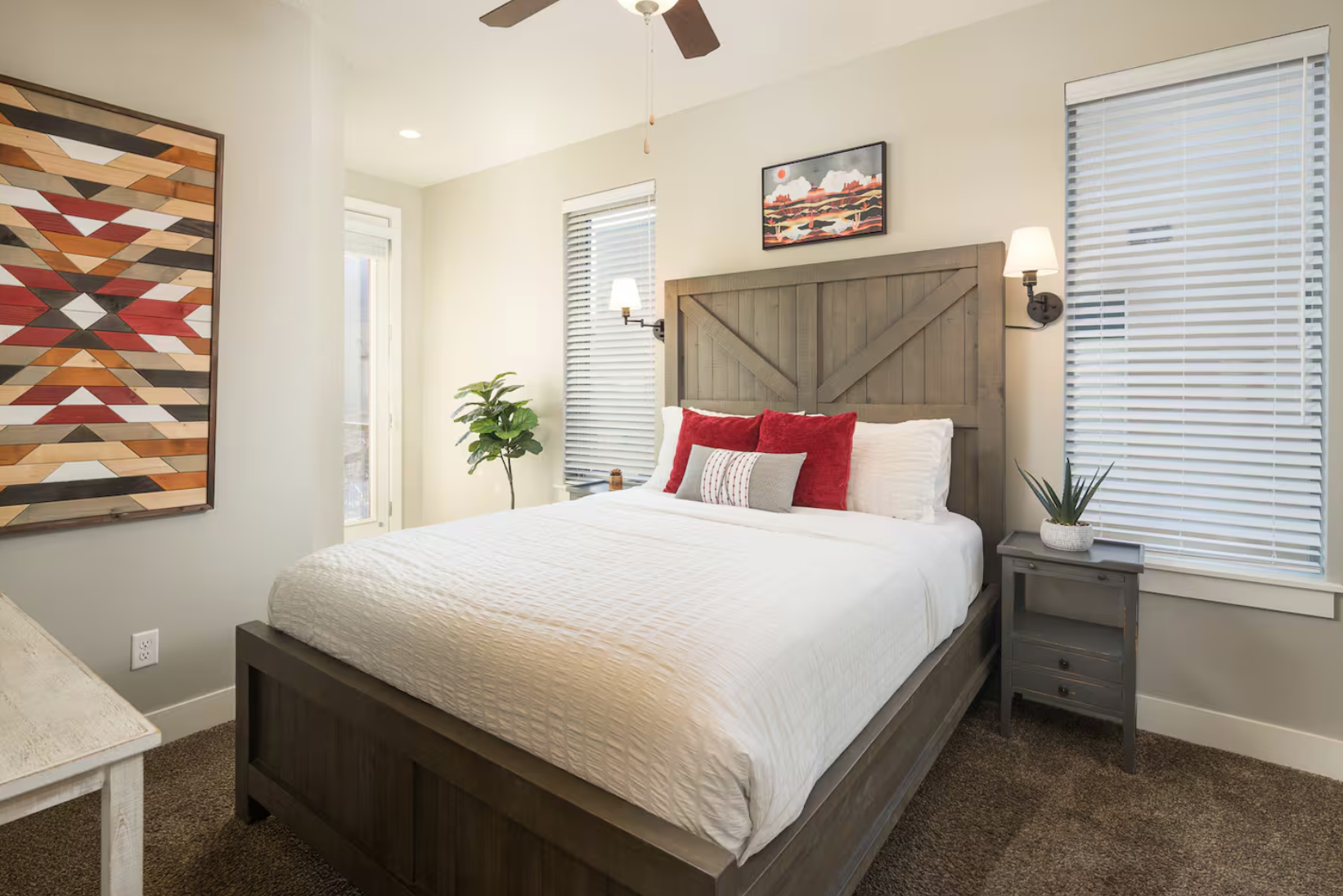 Screen Shot 2026-02-02 at 7.36.38 PM.png