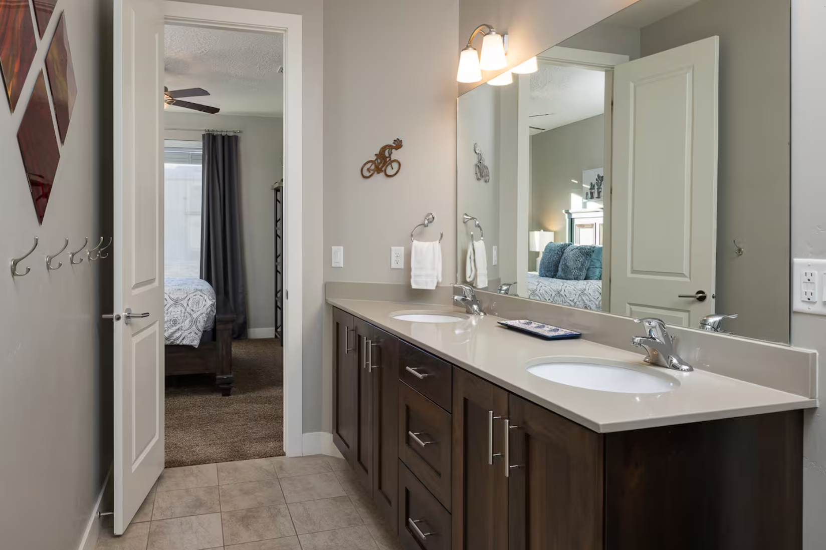 Screen Shot 2026-02-02 at 7.37.12 PM.png