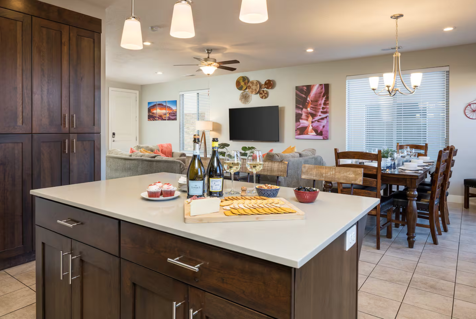 Screen Shot 2026-02-02 at 7.36.24 PM.png