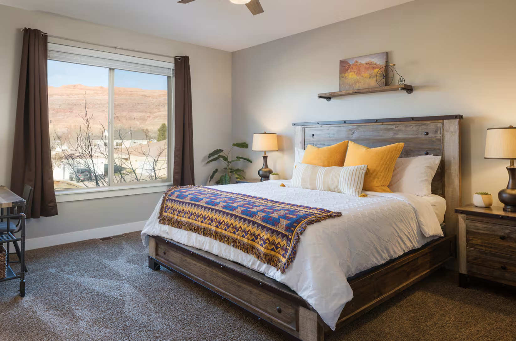 Screen Shot 2026-02-02 at 7.36.32 PM.png