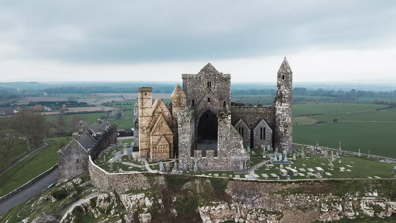 Aerial-view-of-the-Rock-of-Cashel-Tipperary.webp