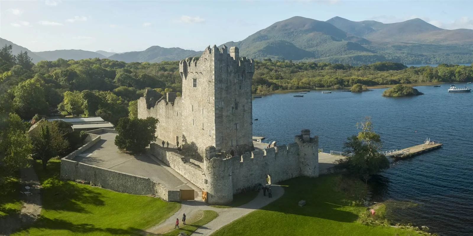 Aerial_view__Ross_castle__Killarney_National_Park__Co_Kerry_Web_Size__2_.jpg