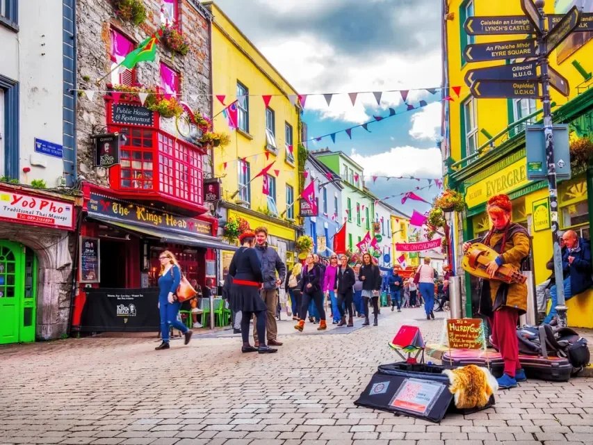 Galway-city-colourful-street-By-C.Echeveste.webp