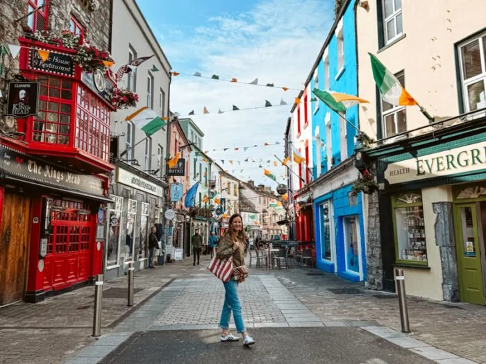 Galway-travel-guide-hotspots-700x525.jpg