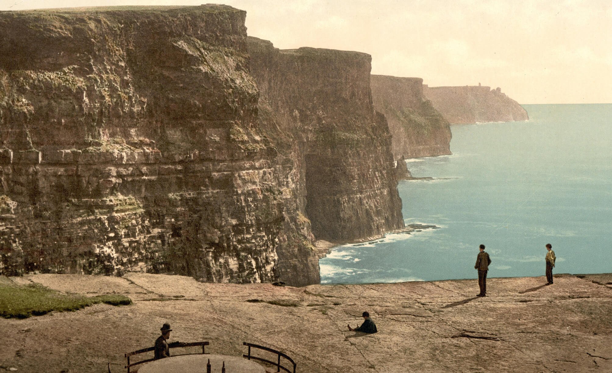 old-photo-of-moher-ireland.jpg