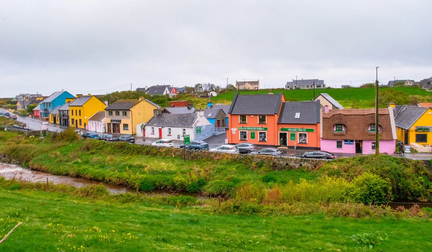 The-Dana-Edition-3-Day-Doolin-Ireland-Itinerary-Cliffs-of-Moher-Aran-Islands-And-Hidden-Gems.webp