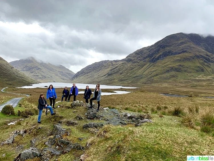 Doolough-Valley-group-pic.jpg