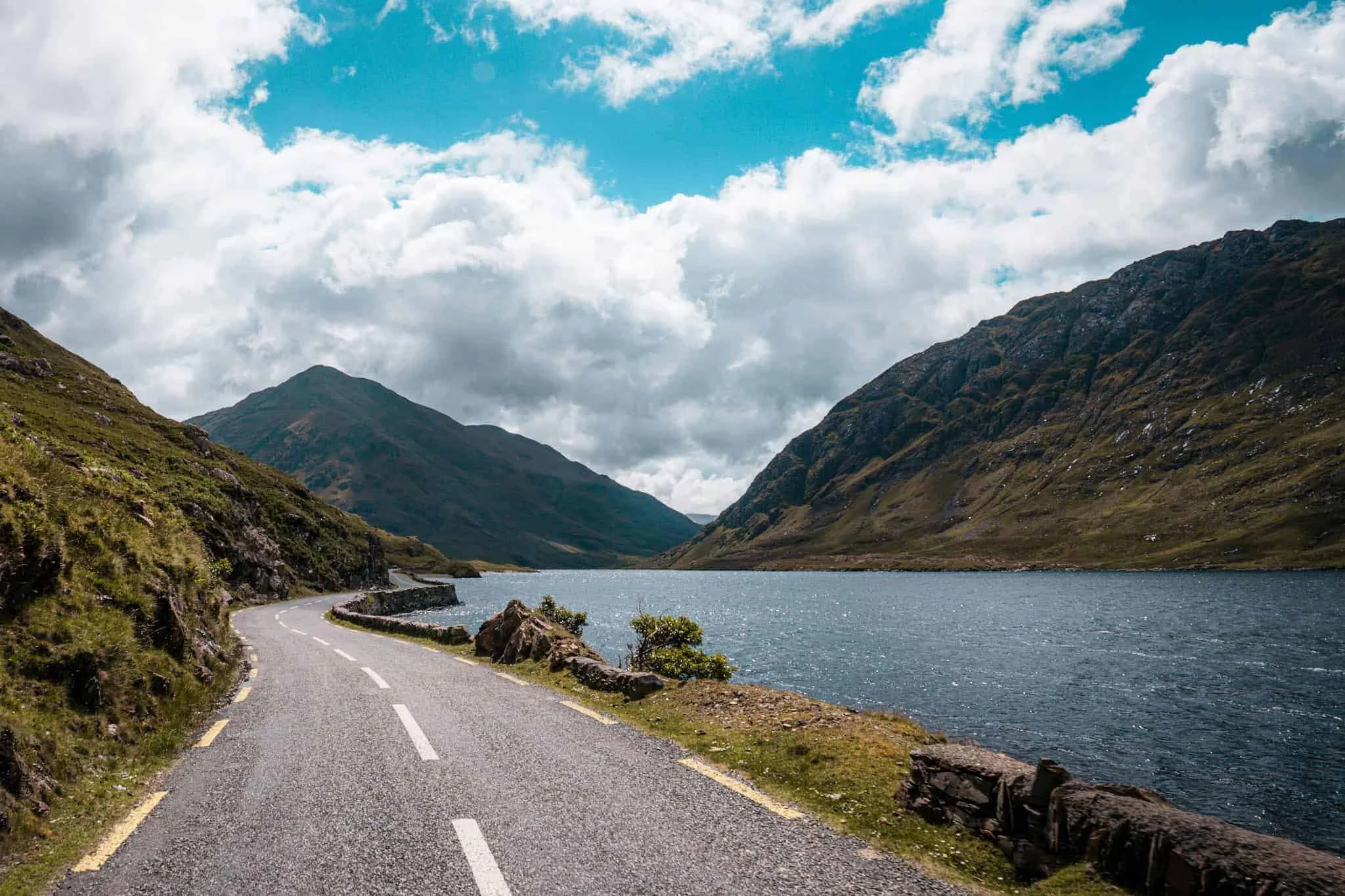 Winding-Road-by-Doolough-Lake.jpg