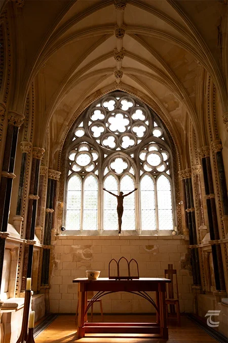 Inside-the-church-of-Kylemore-Abbey.webp