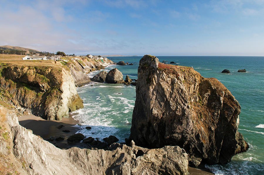 1-coastline-in-sonoma-coast-state-park-by-anders-blomqvist.jpg