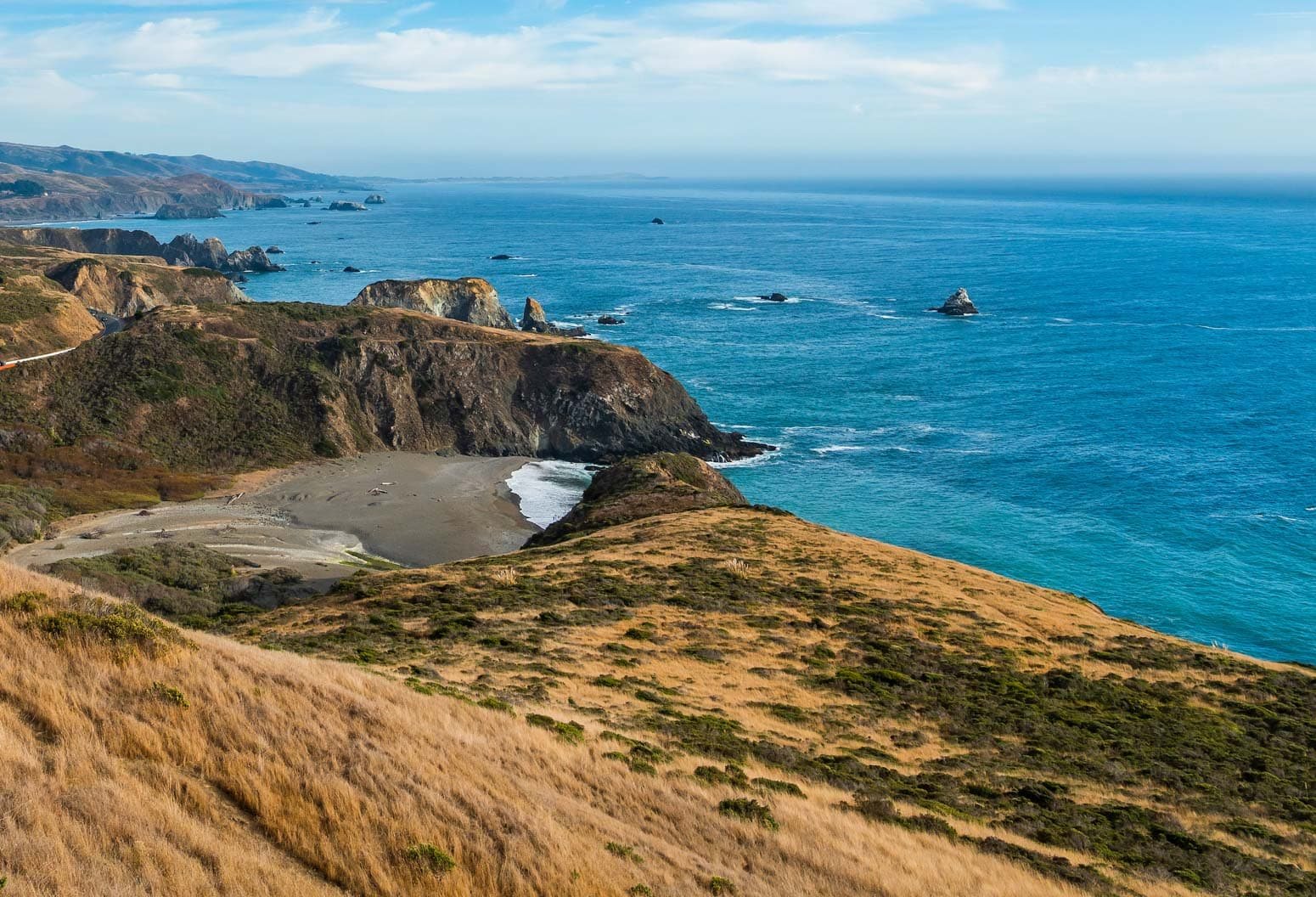jenner-headlands.jpg