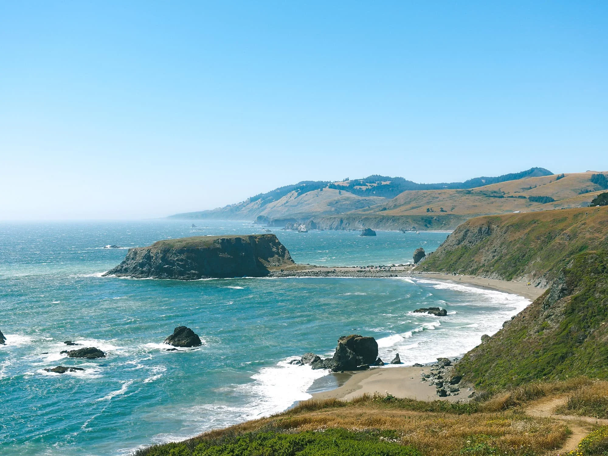 Blind_Beach_Sonoma_Coast_State_Park_Jenner.jpg