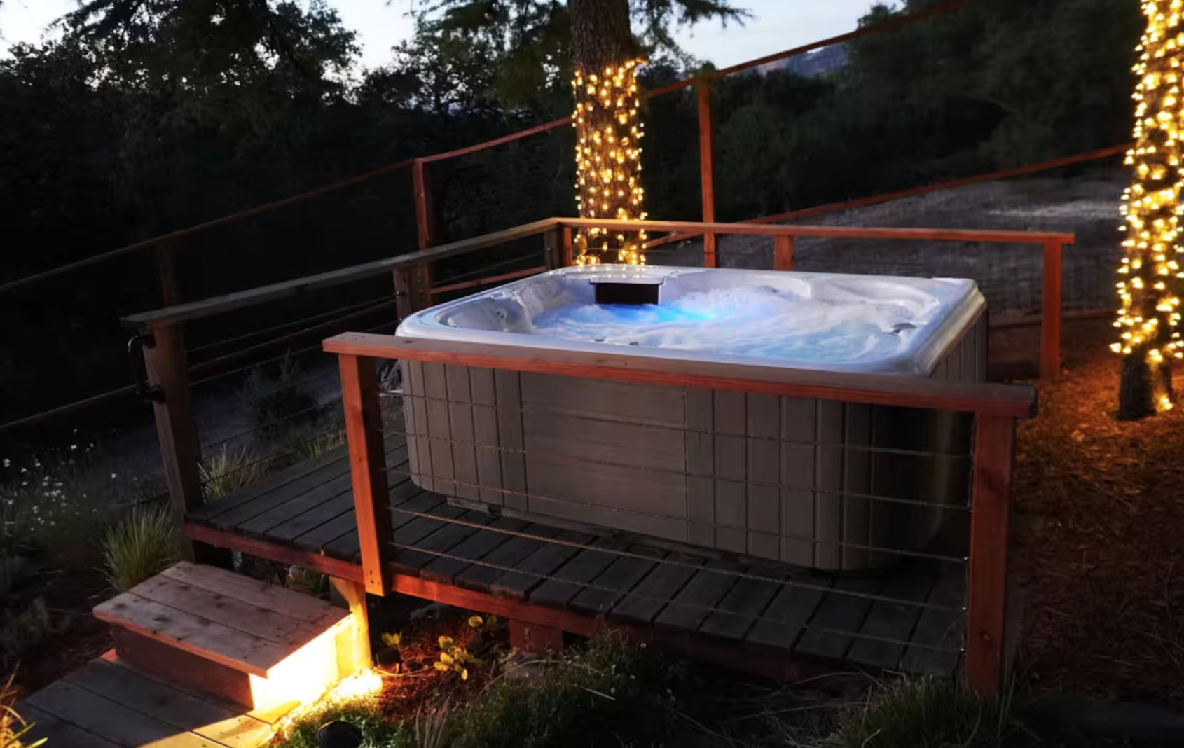 Screen Shot 2026-03-18 at 6.42.30 PM.png