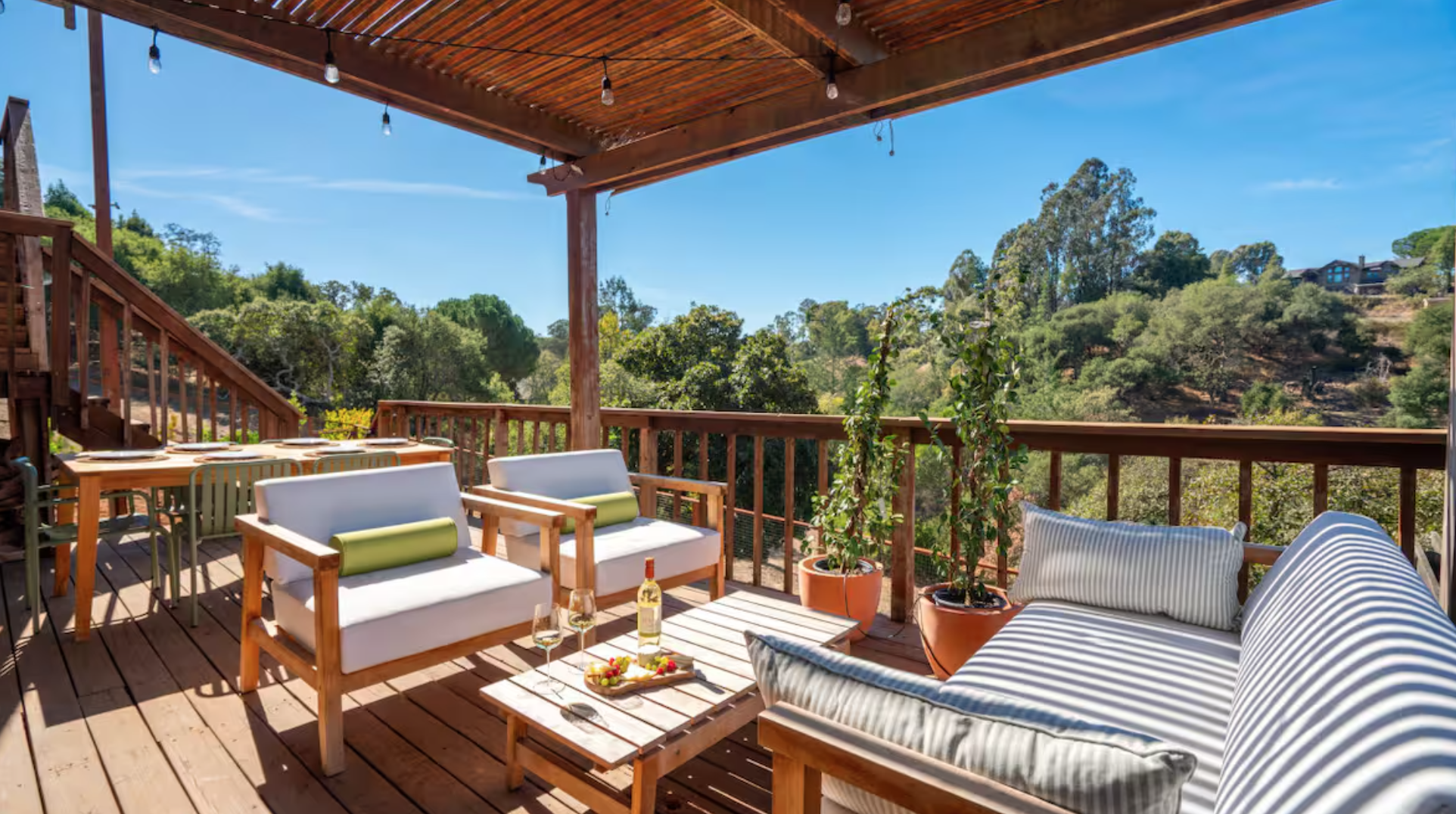 Screen Shot 2026-03-18 at 6.42.17 PM.png