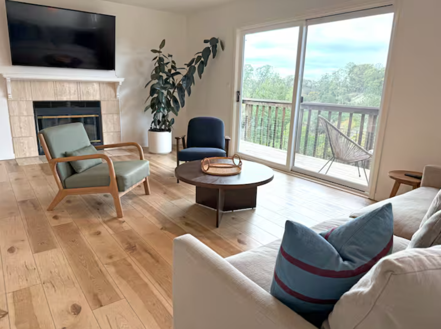 Screen Shot 2026-03-18 at 6.43.00 PM.png