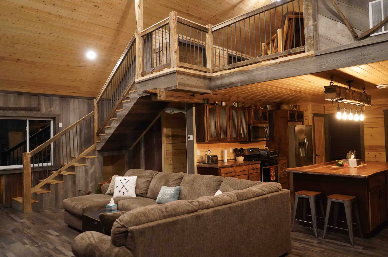 Screen Shot 2026-03-31 at 9.35.33 PM.png