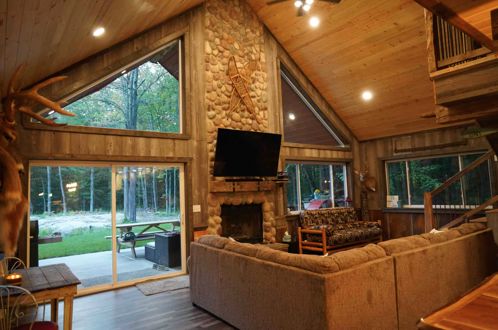 Screen Shot 2026-03-31 at 9.35.38 PM.png