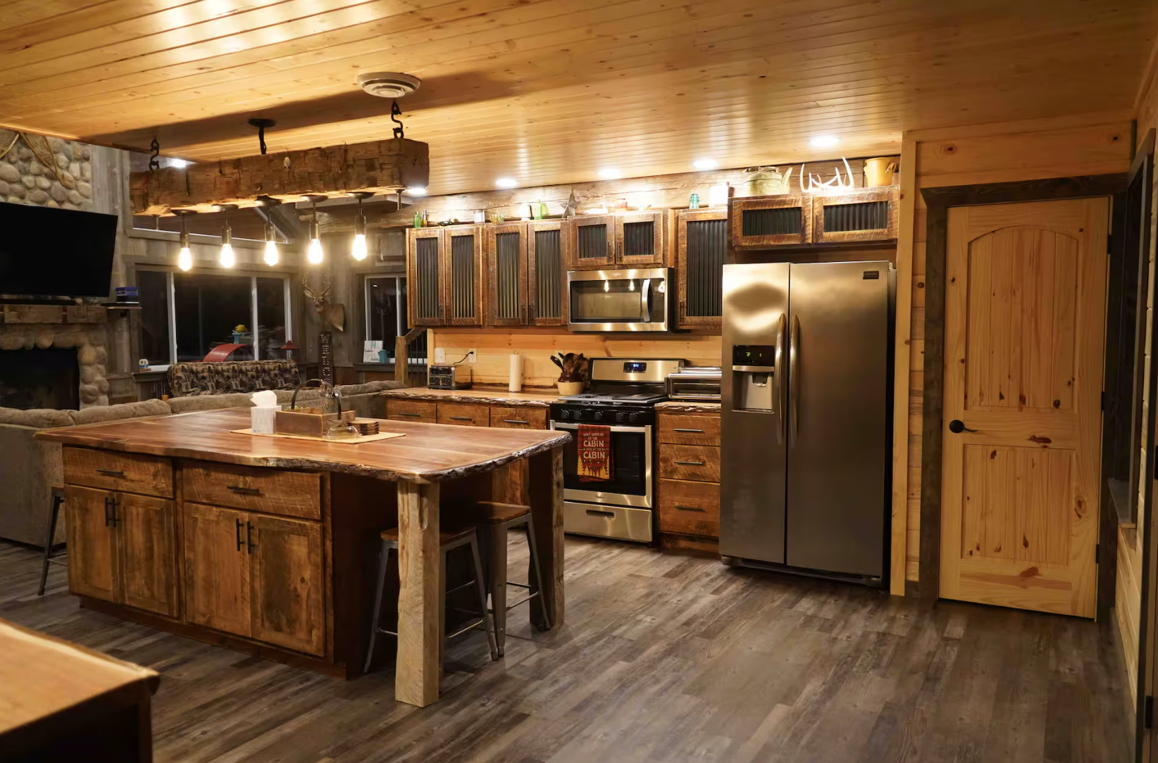 Screen Shot 2026-03-31 at 9.35.44 PM.png