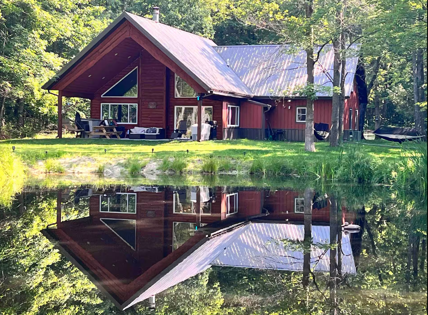 Screen Shot 2026-03-31 at 9.36.12 PM.png