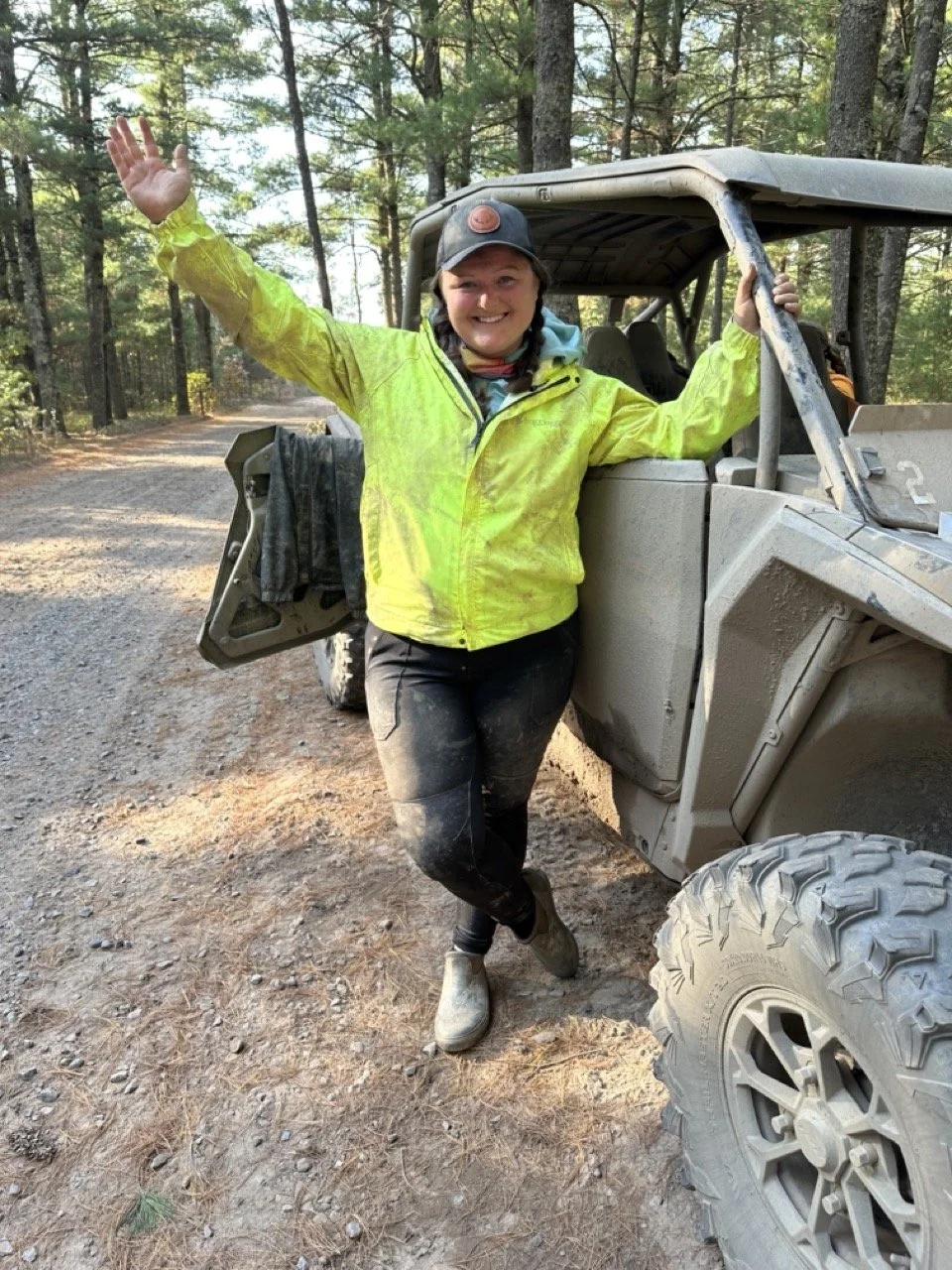 IMG_9655 (1) Large.jpeg