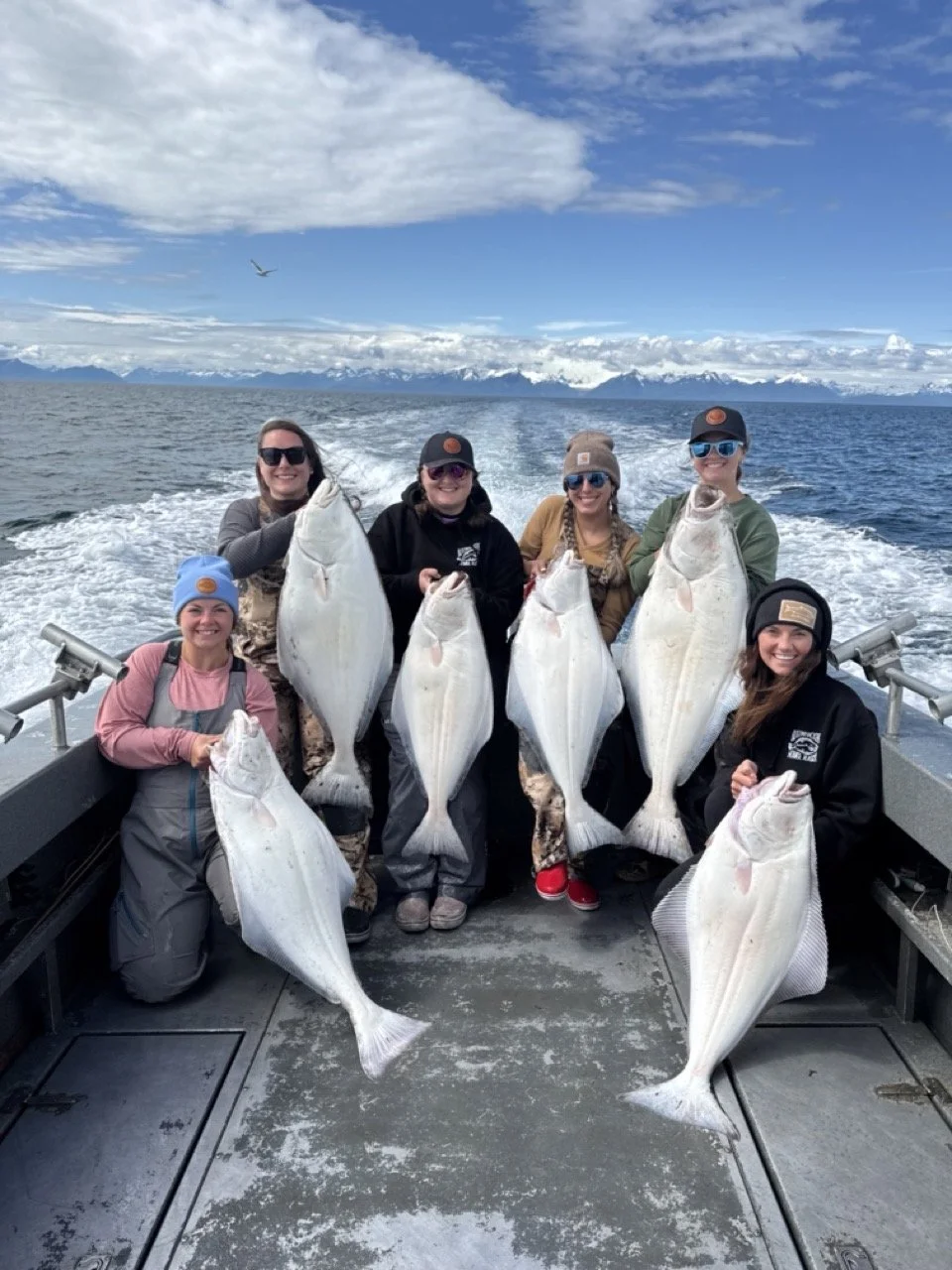 Alaska2.jpeg