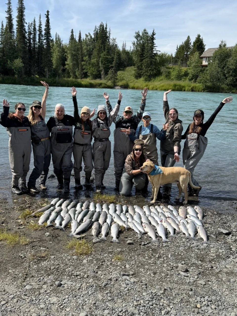 Alaska1.jpeg