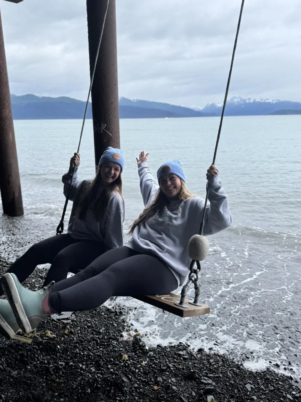 Alaska6.jpeg