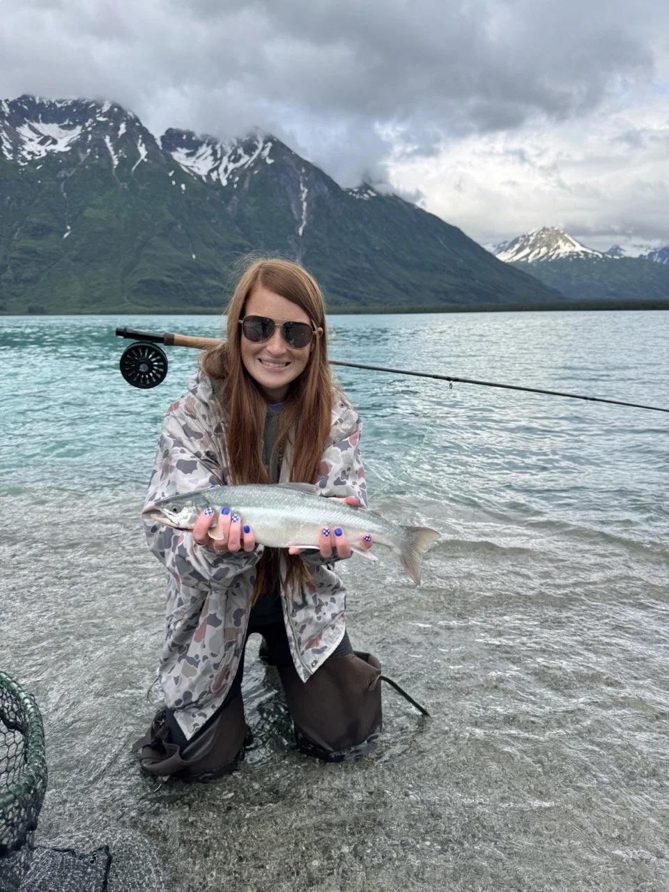 Alaska7.jpeg