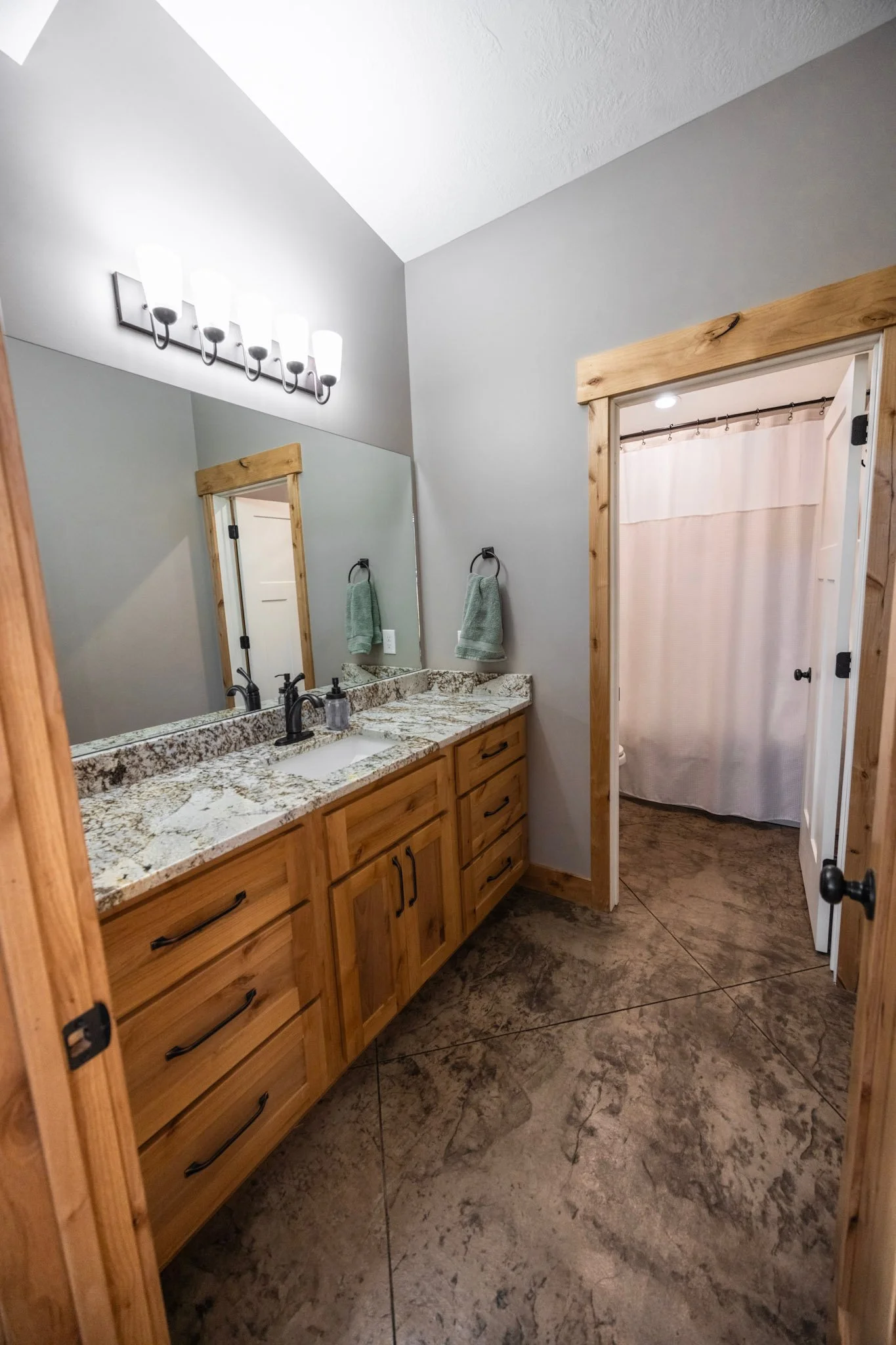 Mountainviewmallardslodge15.JPG