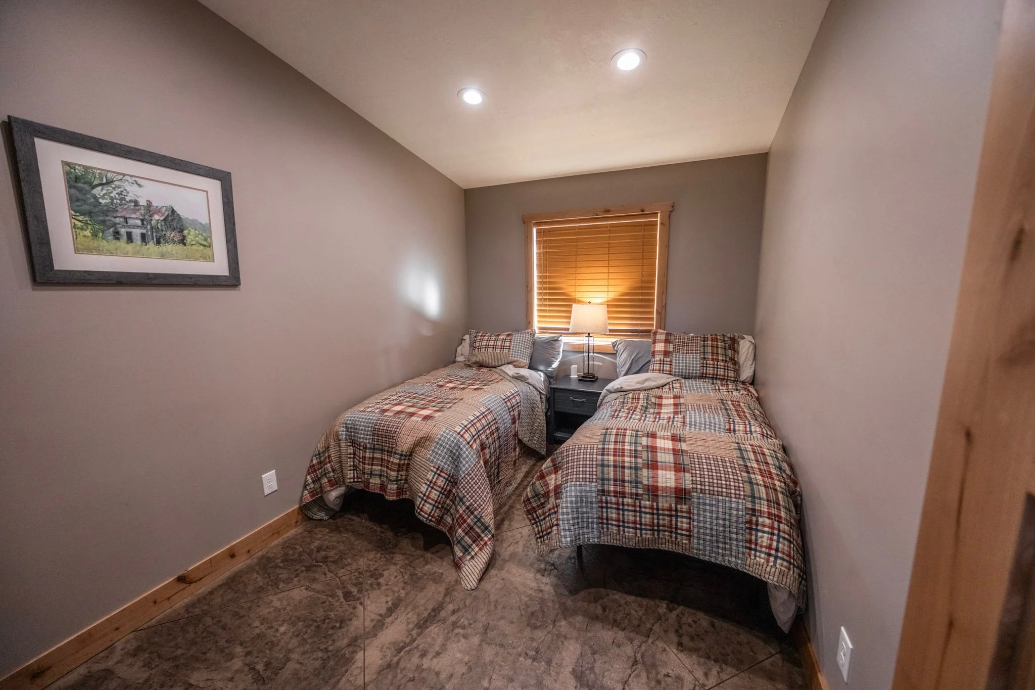 Mountainviewmallardslodge33.JPG