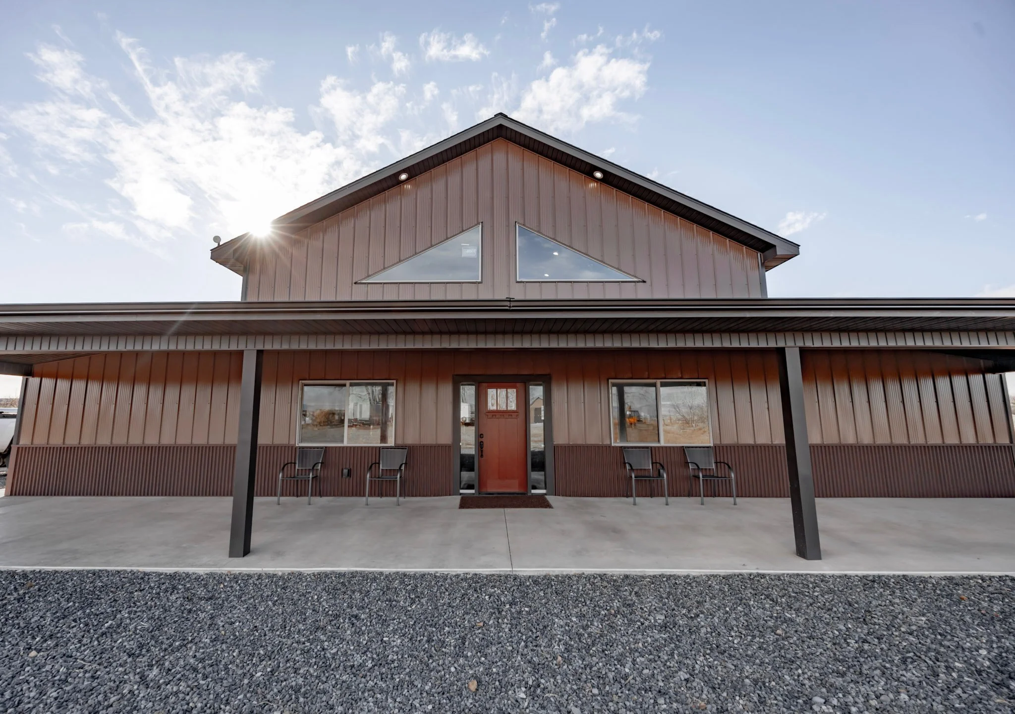 Mountainviewmallardslodge6.JPG